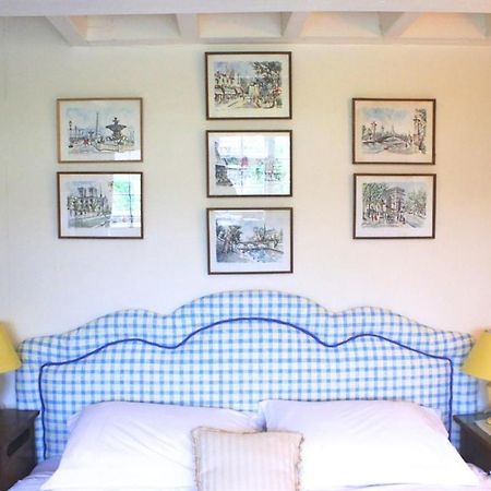 สโตน เฮาส์ เบด แอนด์ เบรกฟาสต์ Bed & Breakfast Sulgrave ภายนอก รูปภาพ