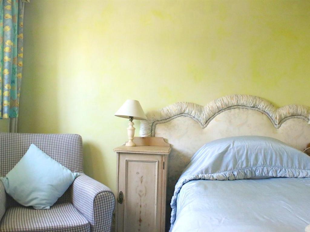 สโตน เฮาส์ เบด แอนด์ เบรกฟาสต์ Bed & Breakfast Sulgrave ภายนอก รูปภาพ