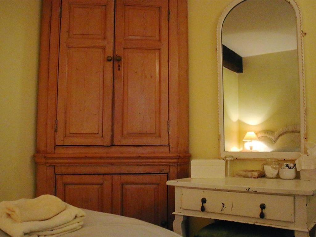 สโตน เฮาส์ เบด แอนด์ เบรกฟาสต์ Bed & Breakfast Sulgrave ห้อง รูปภาพ
