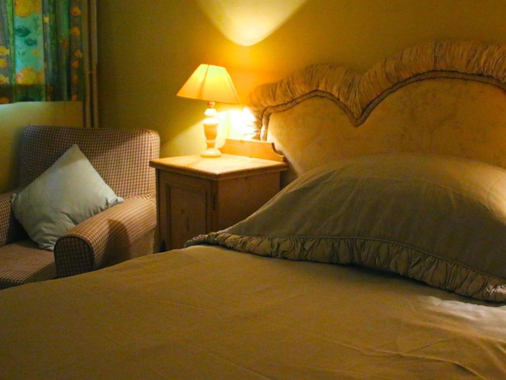 สโตน เฮาส์ เบด แอนด์ เบรกฟาสต์ Bed & Breakfast Sulgrave ห้อง รูปภาพ