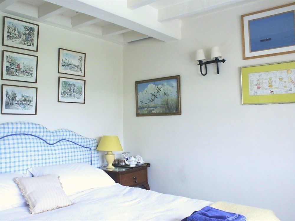 สโตน เฮาส์ เบด แอนด์ เบรกฟาสต์ Bed & Breakfast Sulgrave ภายนอก รูปภาพ