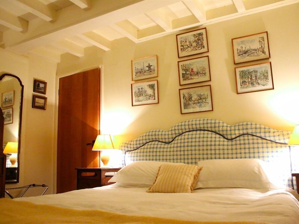 สโตน เฮาส์ เบด แอนด์ เบรกฟาสต์ Bed & Breakfast Sulgrave ภายนอก รูปภาพ