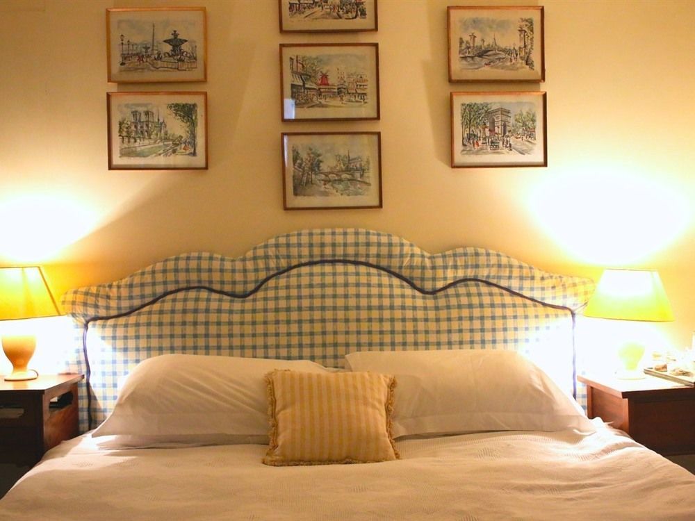 สโตน เฮาส์ เบด แอนด์ เบรกฟาสต์ Bed & Breakfast Sulgrave ภายนอก รูปภาพ